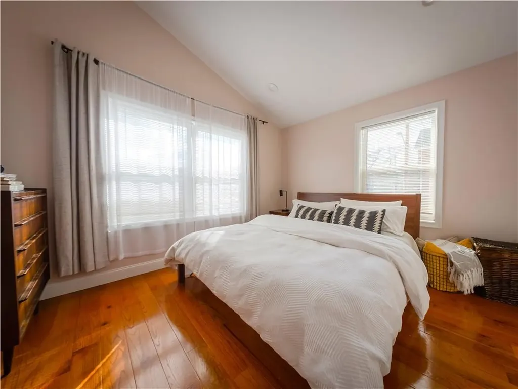 70 Pitman Street Providence RI 02906