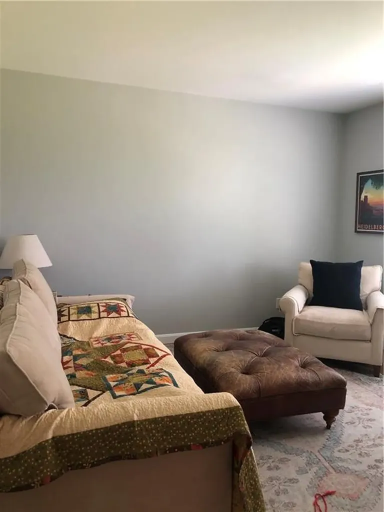 135 Spring Hill Road Portsmouth RI 02871