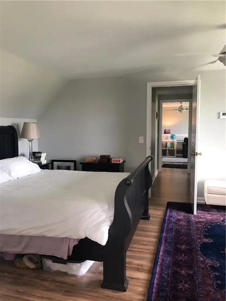 135 Spring Hill Road Portsmouth RI 02871