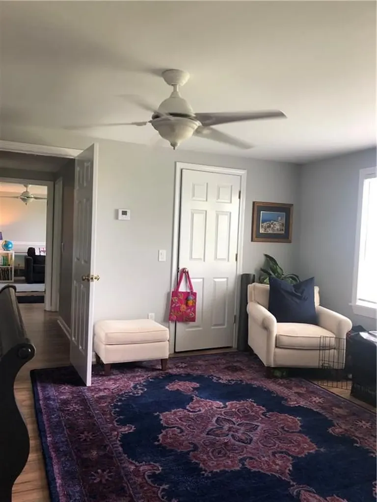 135 Spring Hill Road Portsmouth RI 02871