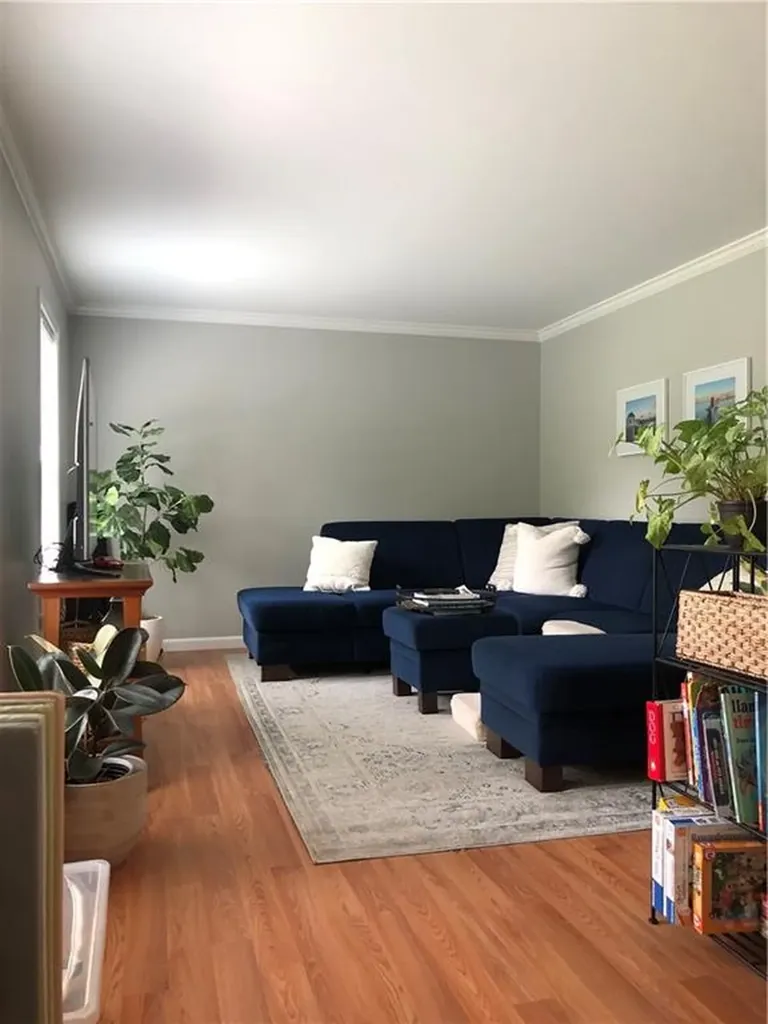 135 Spring Hill Road Portsmouth RI 02871