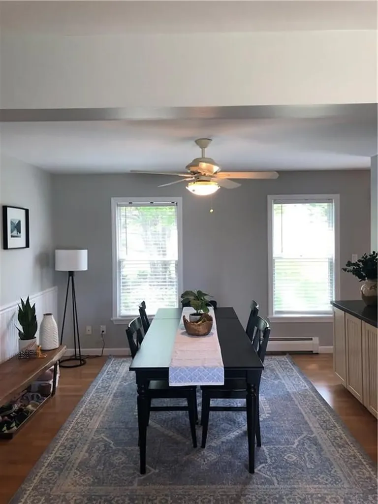 135 Spring Hill Road Portsmouth RI 02871