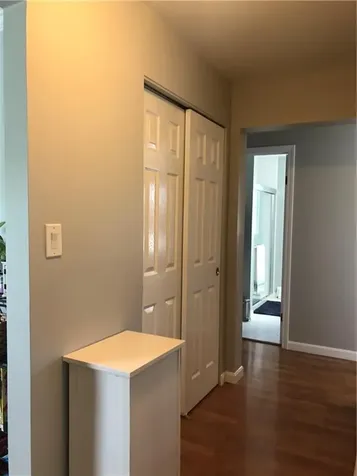 135 Spring Hill Road Portsmouth RI 02871