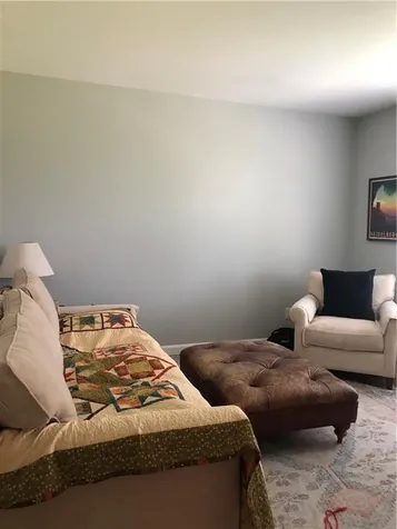 135 Spring Hill Road Portsmouth RI 02871