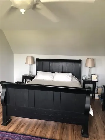 135 Spring Hill Road Portsmouth RI 02871