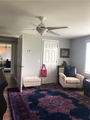 135 Spring Hill Road Portsmouth RI 02871