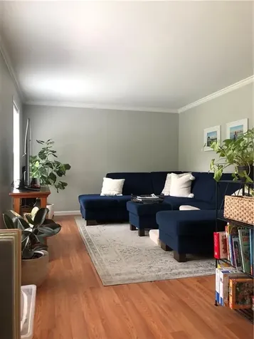 135 Spring Hill Road Portsmouth RI 02871