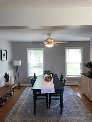 135 Spring Hill Road Portsmouth RI 02871
