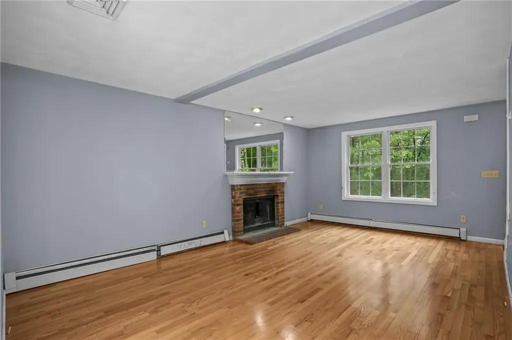 59 Arcadia Road Exeter RI 02822