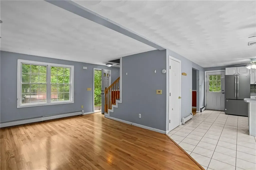 59 Arcadia Road Exeter RI 02822
