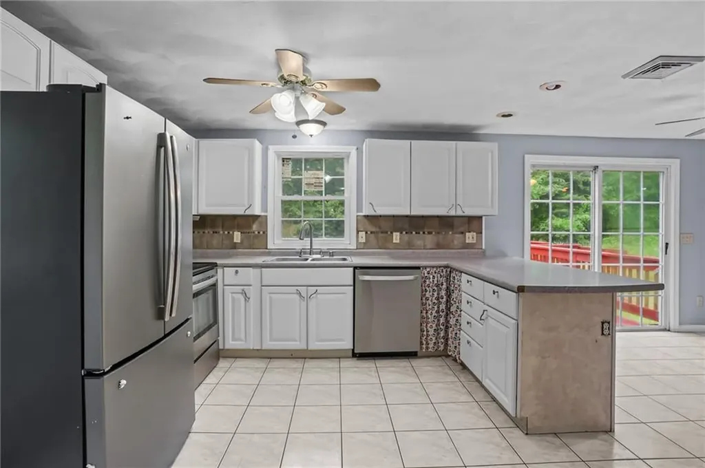 59 Arcadia Road Exeter RI 02822