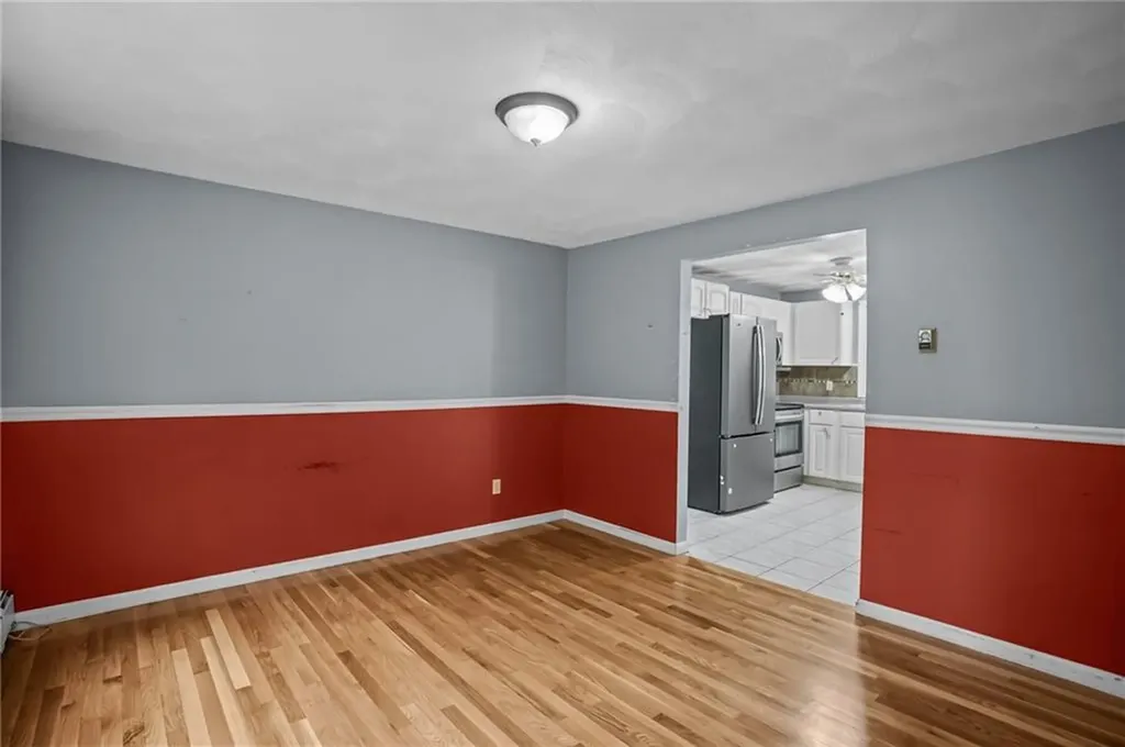 59 Arcadia Road Exeter RI 02822