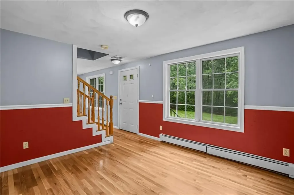 59 Arcadia Road Exeter RI 02822