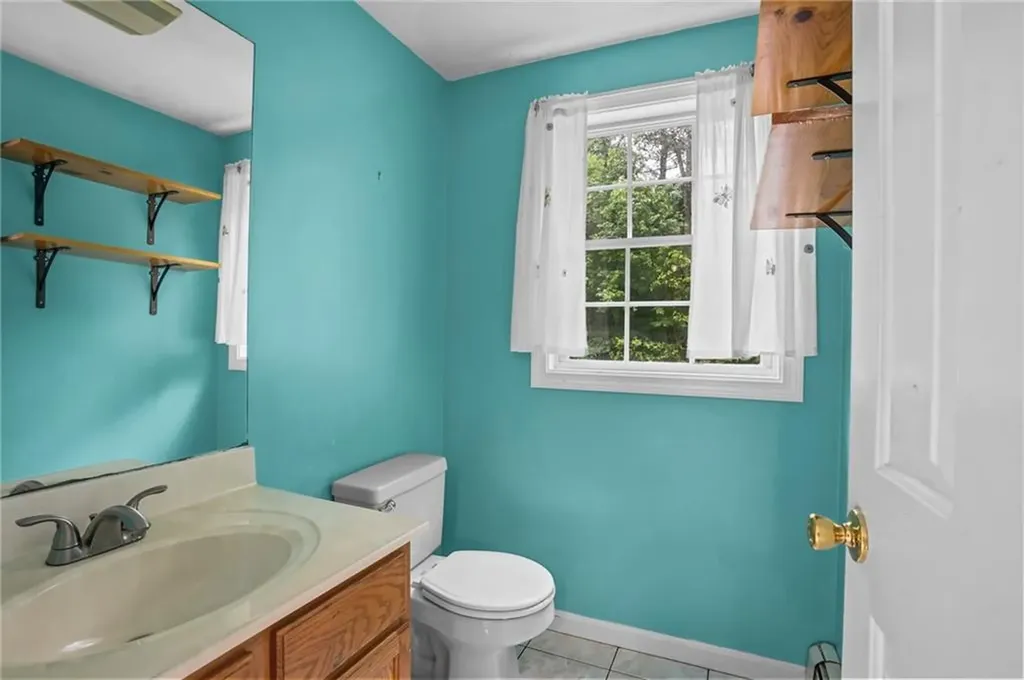 59 Arcadia Road Exeter RI 02822