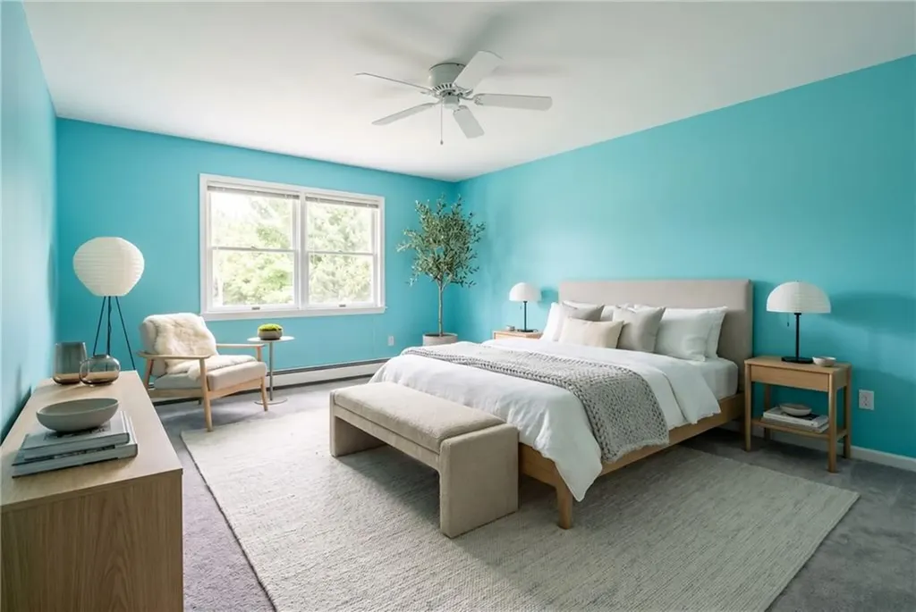 59 Arcadia Road Exeter RI 02822