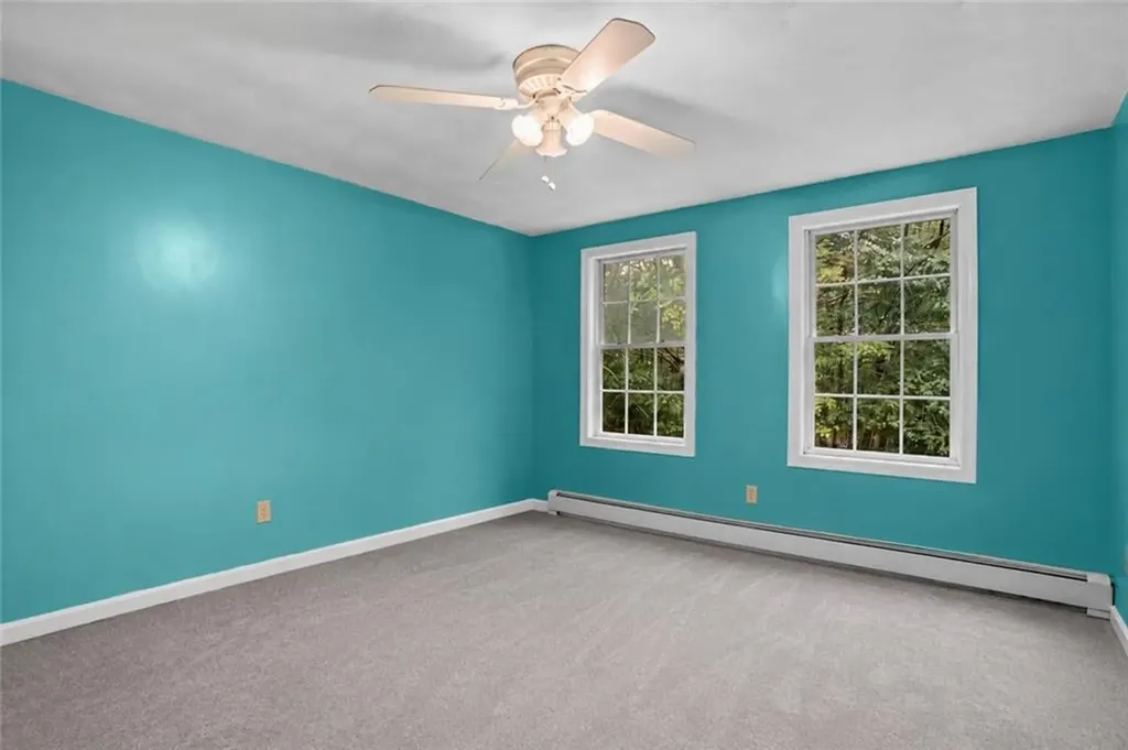 59 Arcadia Road Exeter RI 02822