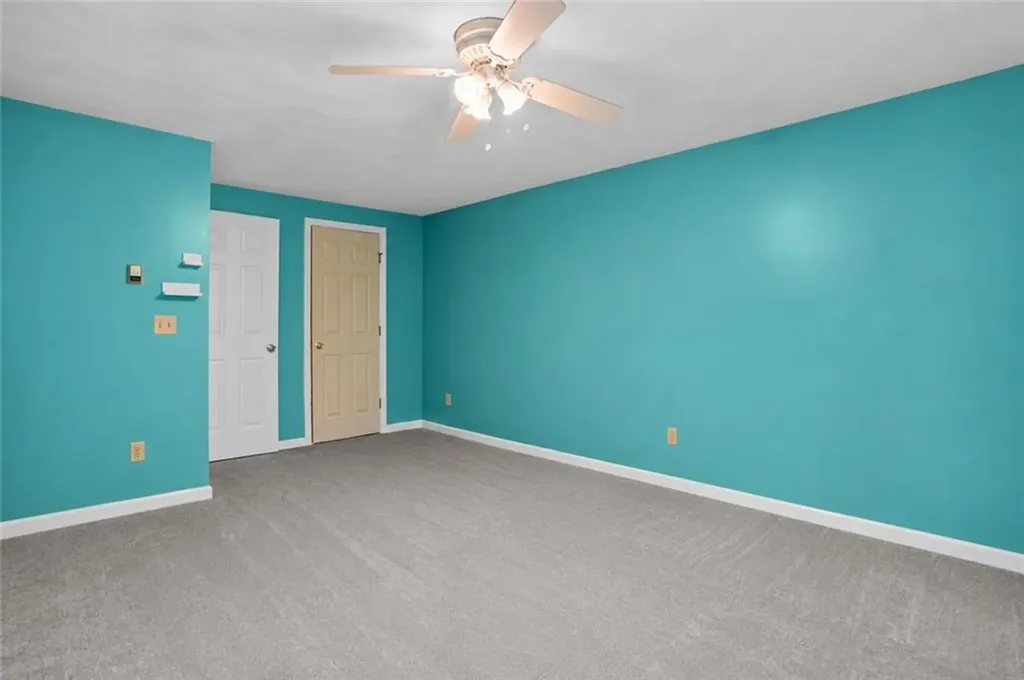 59 Arcadia Road Exeter RI 02822