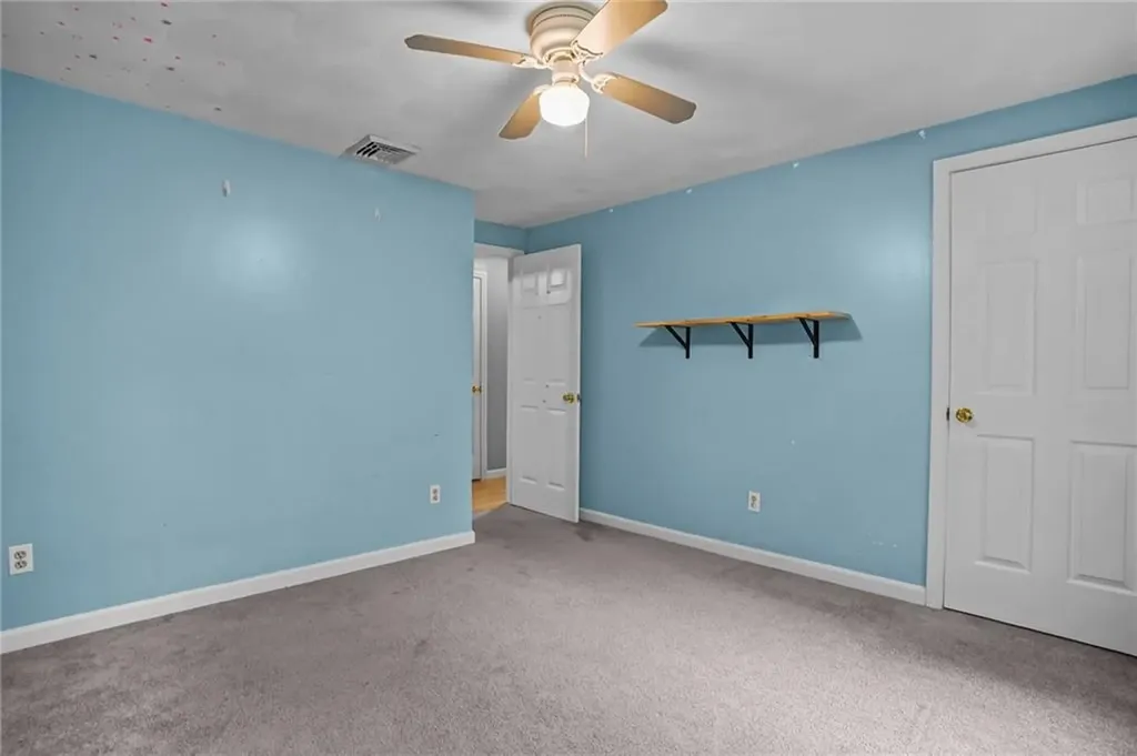 59 Arcadia Road Exeter RI 02822
