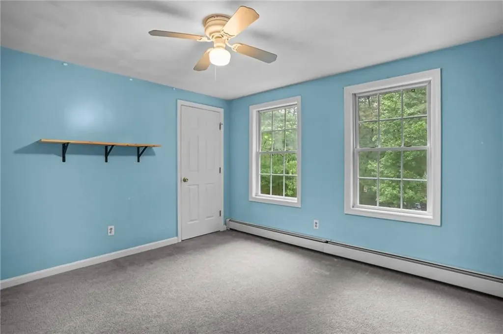 59 Arcadia Road Exeter RI 02822