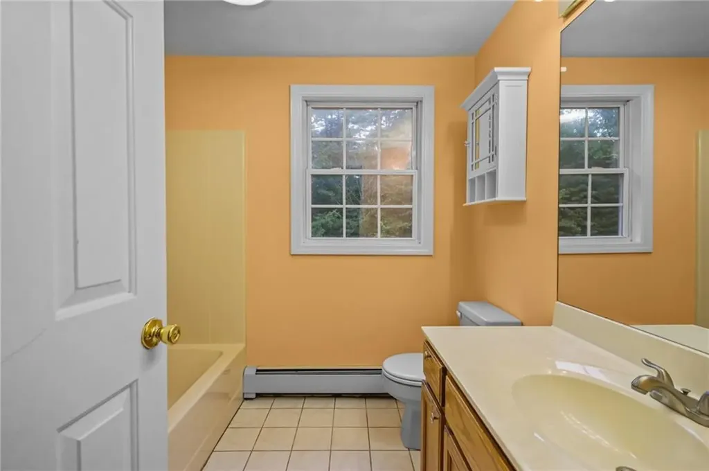 59 Arcadia Road Exeter RI 02822