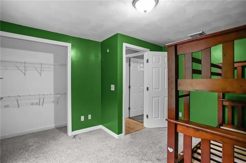 59 Arcadia Road Exeter RI 02822