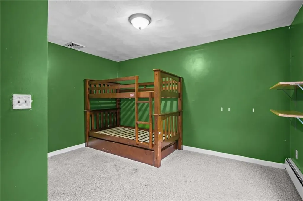 59 Arcadia Road Exeter RI 02822