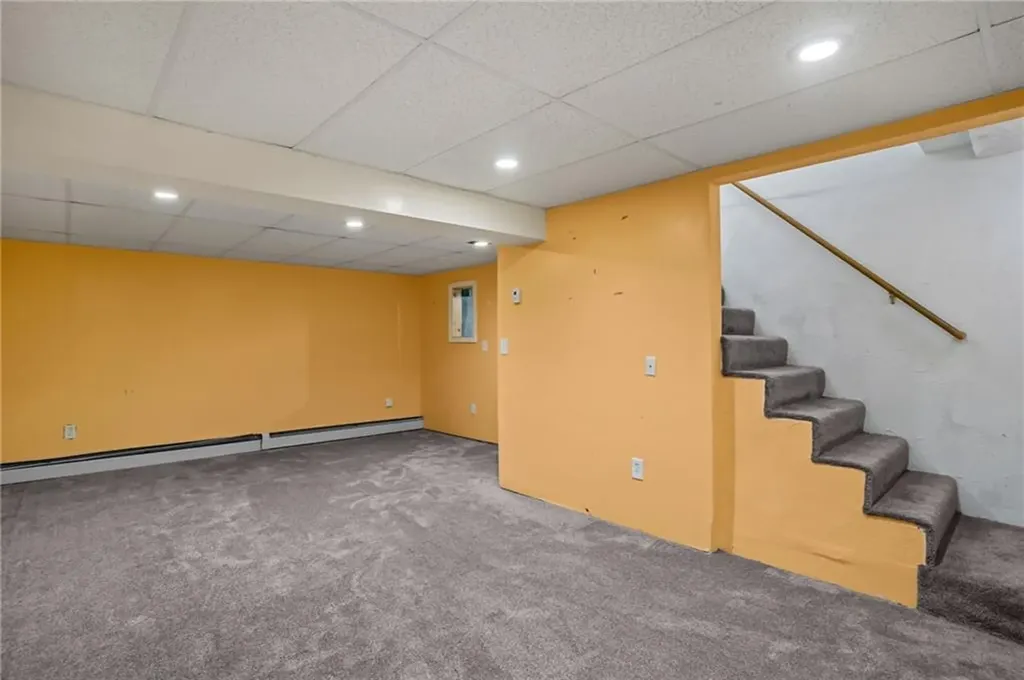 59 Arcadia Road Exeter RI 02822