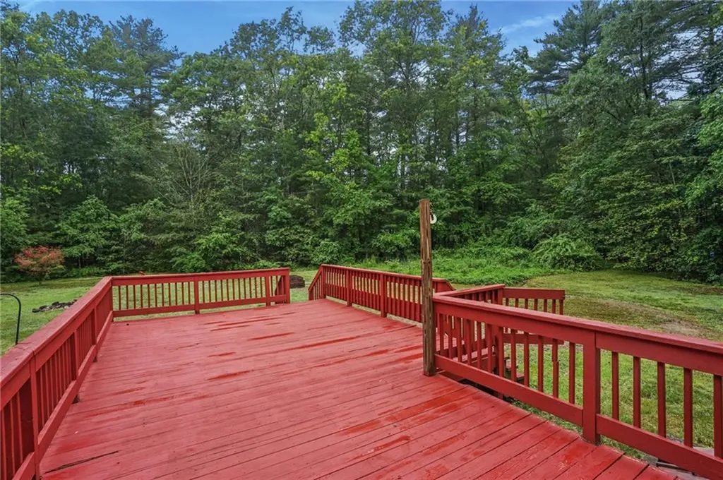 59 Arcadia Road Exeter RI 02822