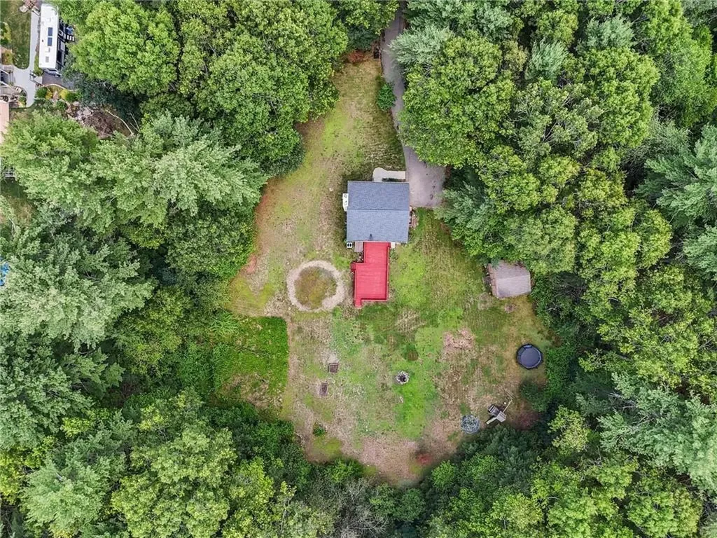 59 Arcadia Road Exeter RI 02822