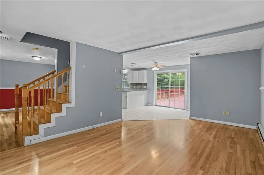59 Arcadia Road Exeter RI 02822