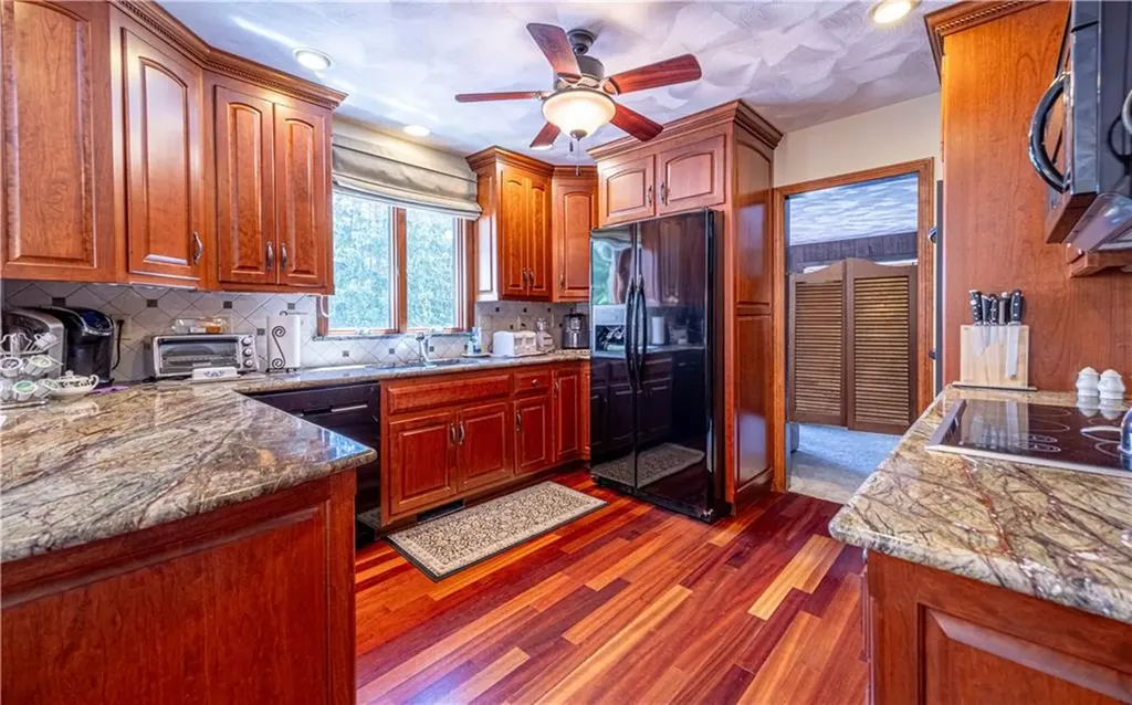 117 South Killingly Road Foster RI 02825