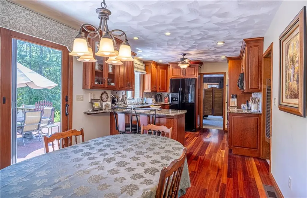 117 South Killingly Road Foster RI 02825