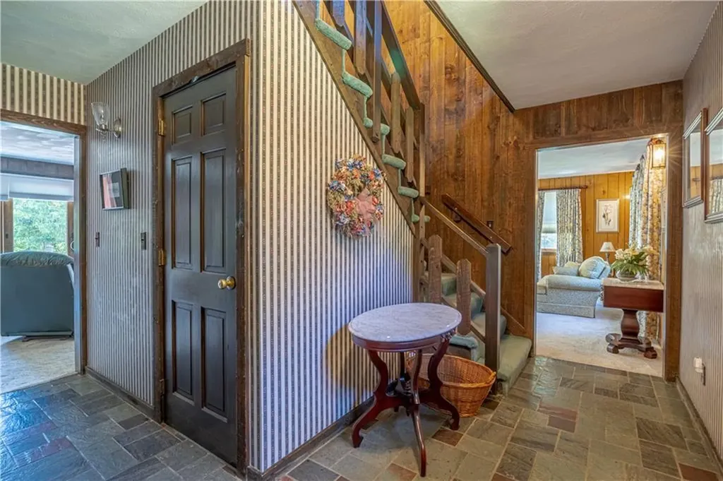 117 South Killingly Road Foster RI 02825