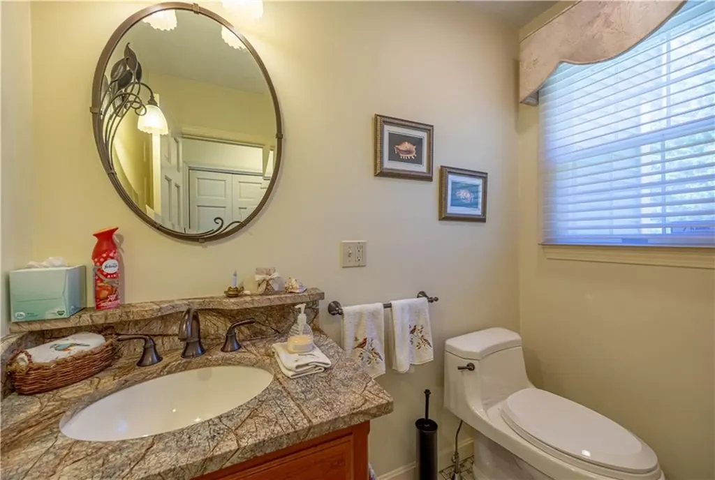 117 South Killingly Road Foster RI 02825