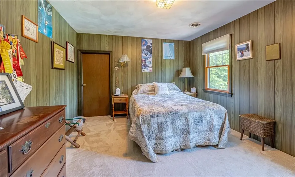 117 South Killingly Road Foster RI 02825