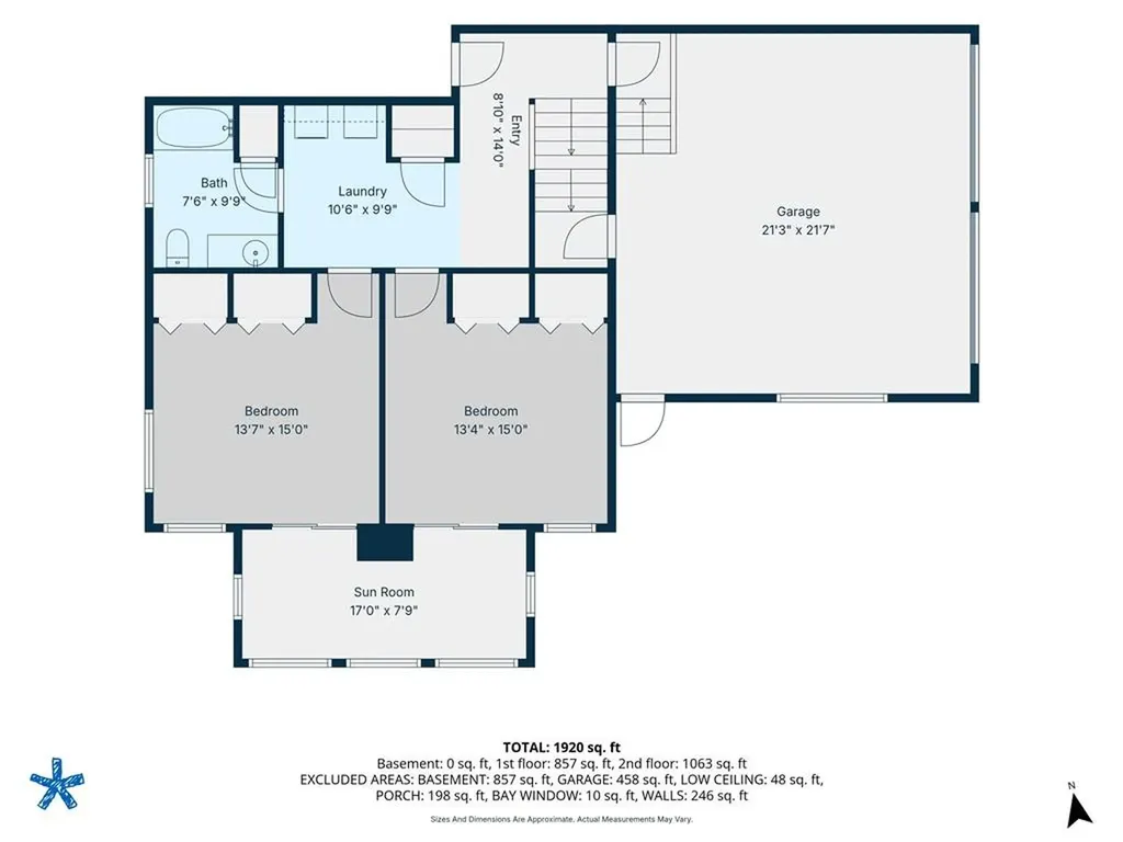 39 White Swan Drive Narragansett RI 02882