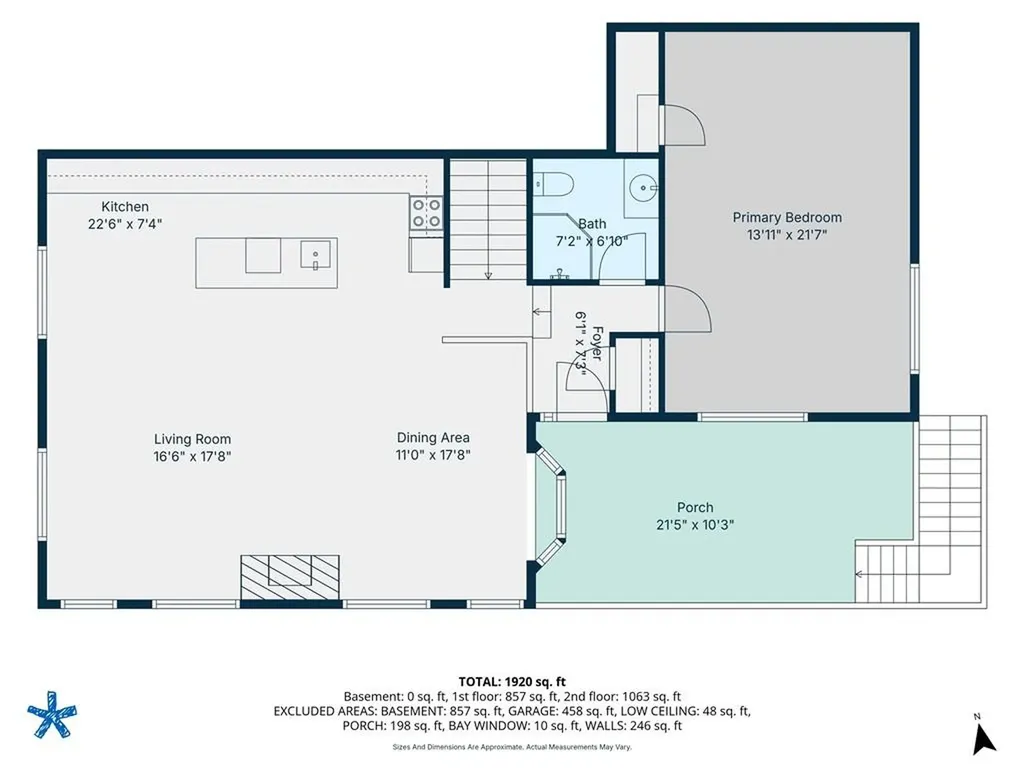 39 White Swan Drive Narragansett RI 02882