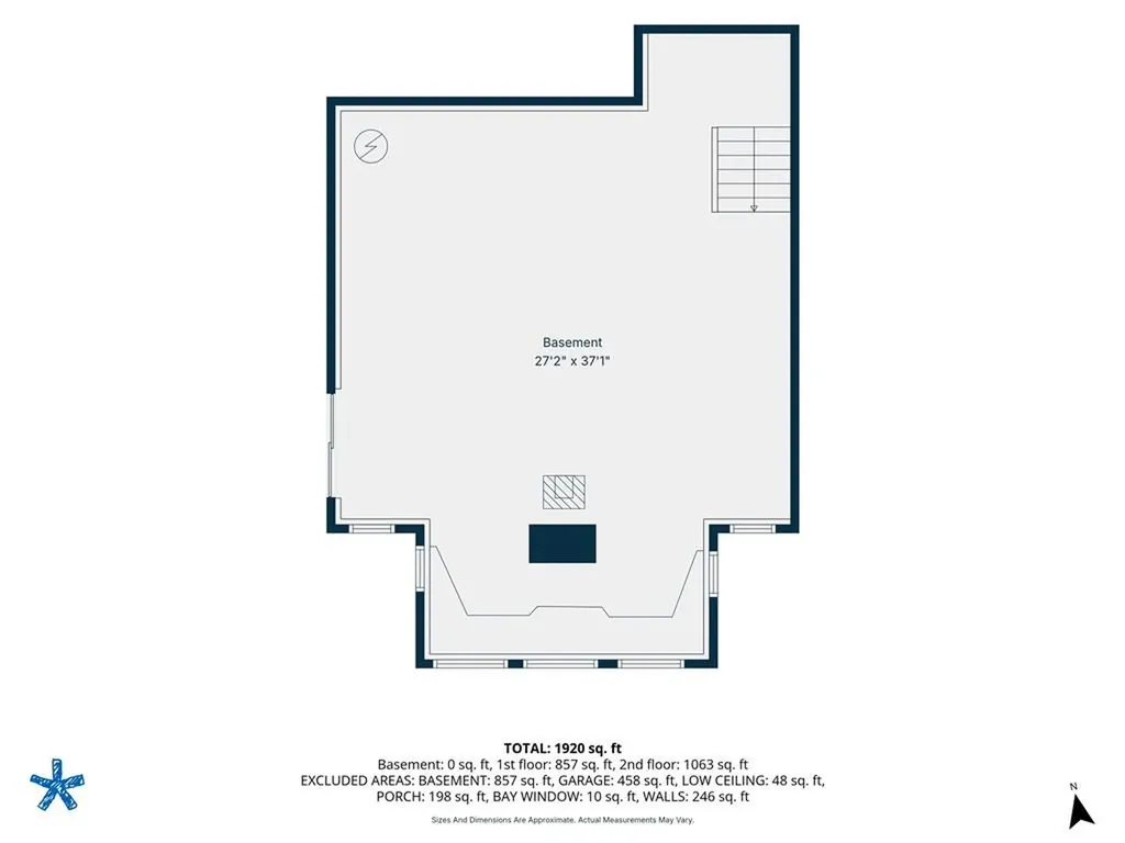 39 White Swan Drive Narragansett RI 02882