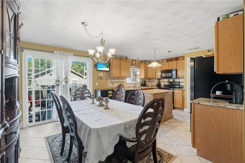 90 Rowley Street Providence RI 02909