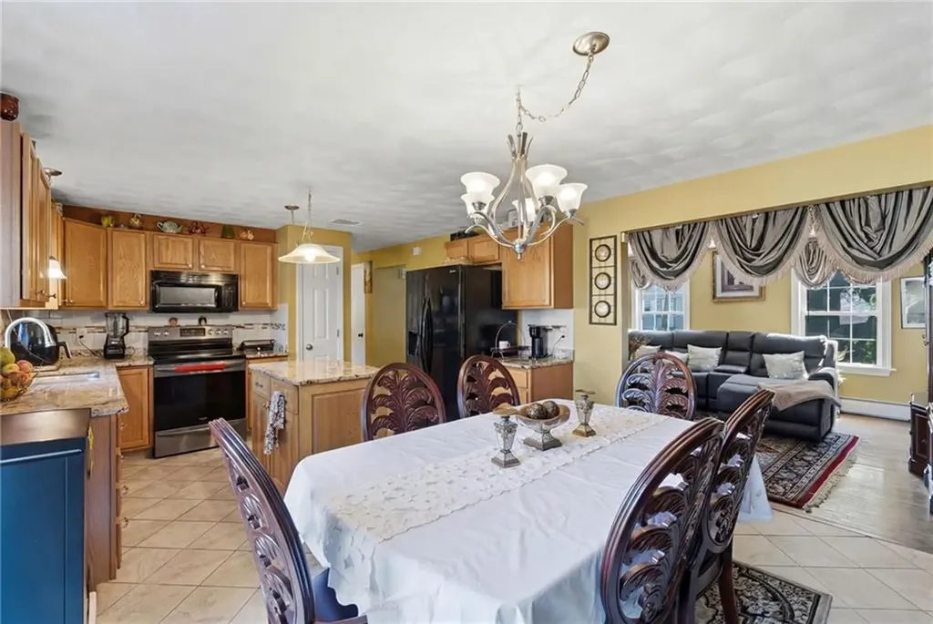 90 Rowley Street Providence RI 02909