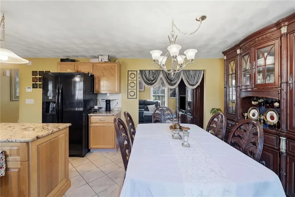 90 Rowley Street Providence RI 02909