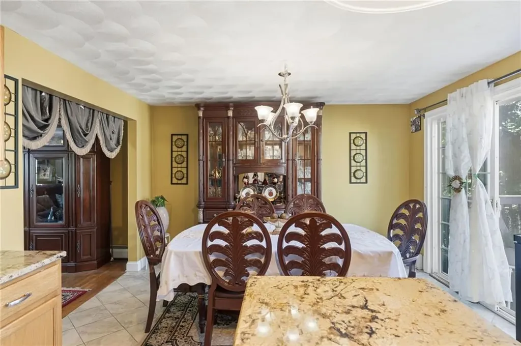 90 Rowley Street Providence RI 02909