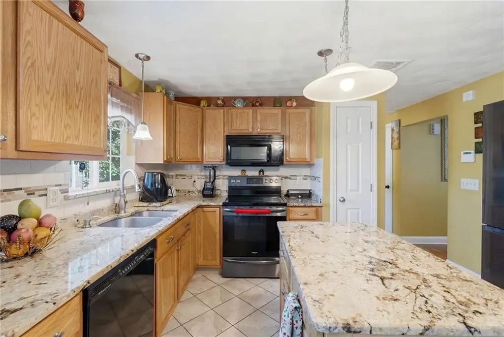 90 Rowley Street Providence RI 02909