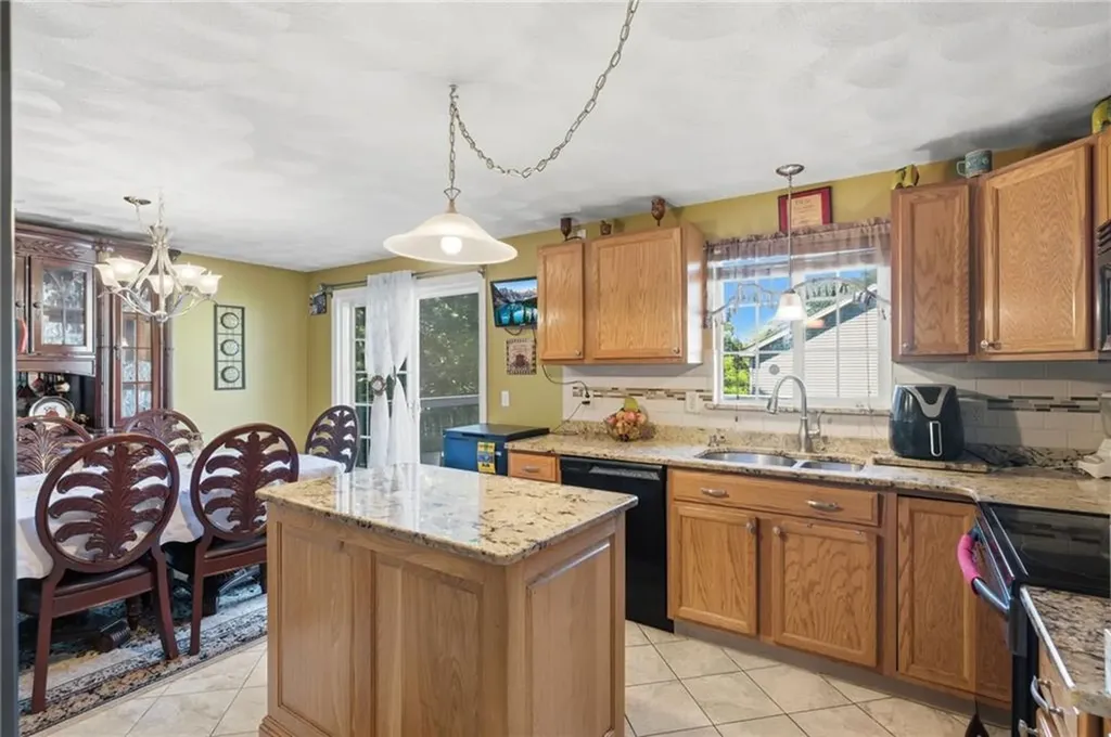 90 Rowley Street Providence RI 02909