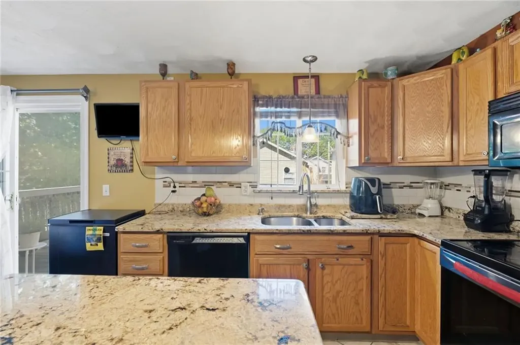 90 Rowley Street Providence RI 02909