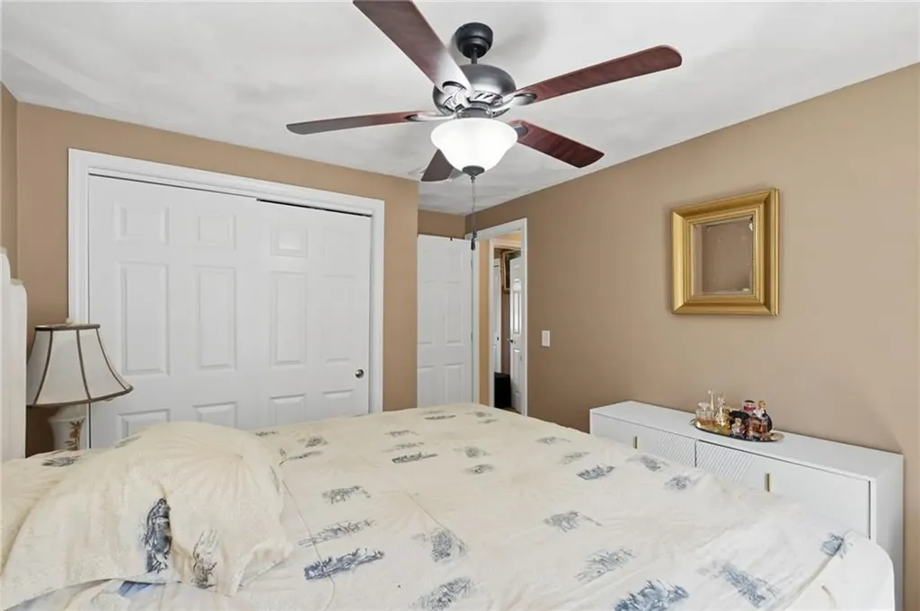 90 Rowley Street Providence RI 02909