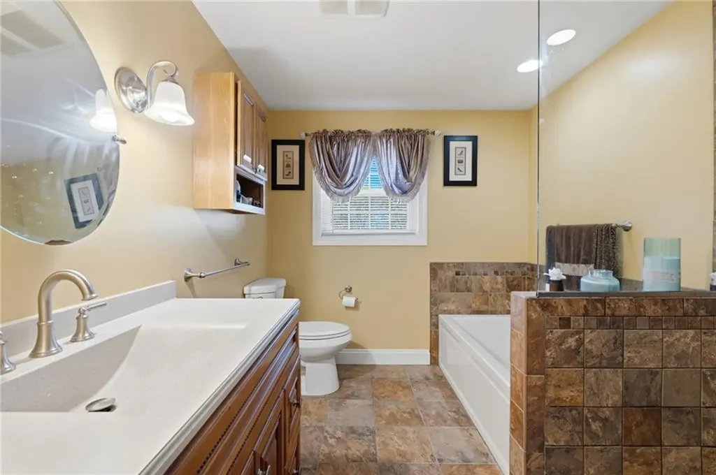 90 Rowley Street Providence RI 02909