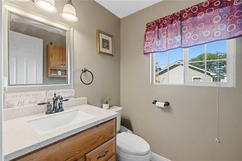 90 Rowley Street Providence RI 02909