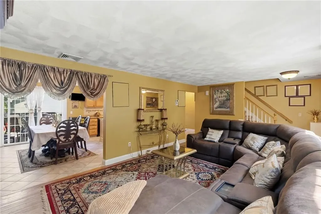 90 Rowley Street Providence RI 02909