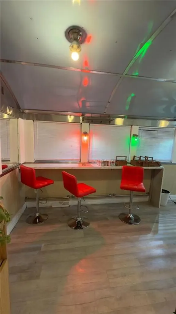 777 Elmwood Avenue Providence RI 02907